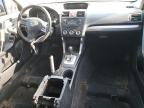 SUBARU FORESTER 2 photo