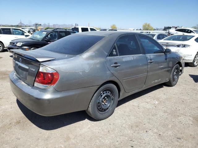 2005 Toyota Camry Le VIN: 4T1BE32KX5U612597 Lot: 52584114