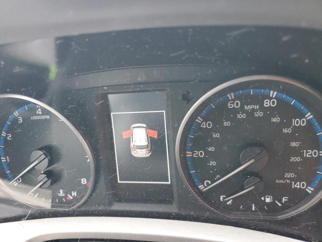 2017 Toyota Rav4 Xle VIN: 2T3RFREV9HW641606 Lot: 55831084