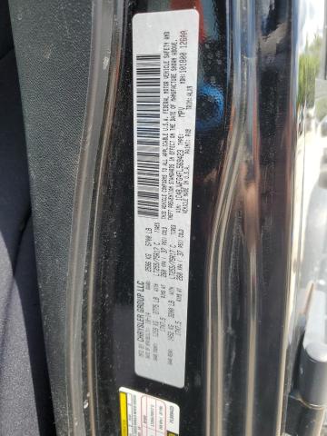 2015 Jeep Wrangler Unlimited Rubicon VIN: 1C4BJWFG4FL569423 Lot: 57017744