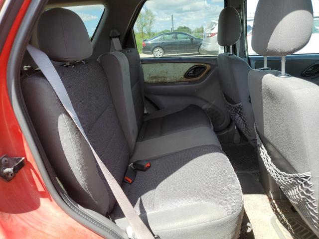 2002 Ford Escape Xlt VIN: 1FMYU03102KB22338 Lot: 55921644