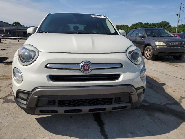 VIN ZFBCFXCT9GP507395 2016 Fiat 500X, Trekking no.5