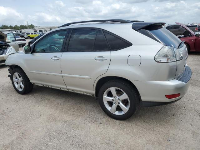 2008 Lexus Rx 350 VIN: JTJGK31U689851932 Lot: 53854604