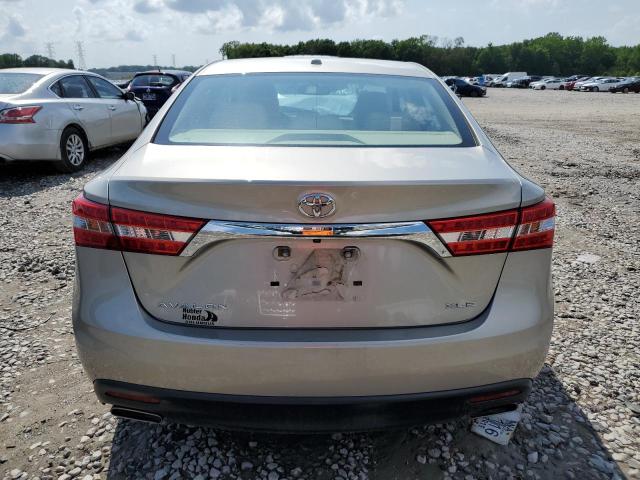2013 Toyota Avalon - Image 6