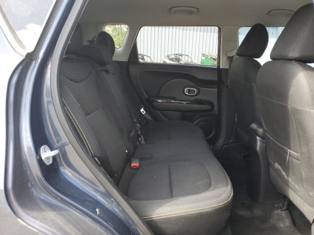 KNDJP3A54F7149801 2015 Kia Soul +