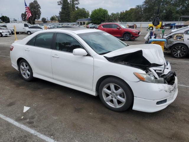 2009 Toyota Camry - Image 4