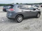 NISSAN ROGUE S photo