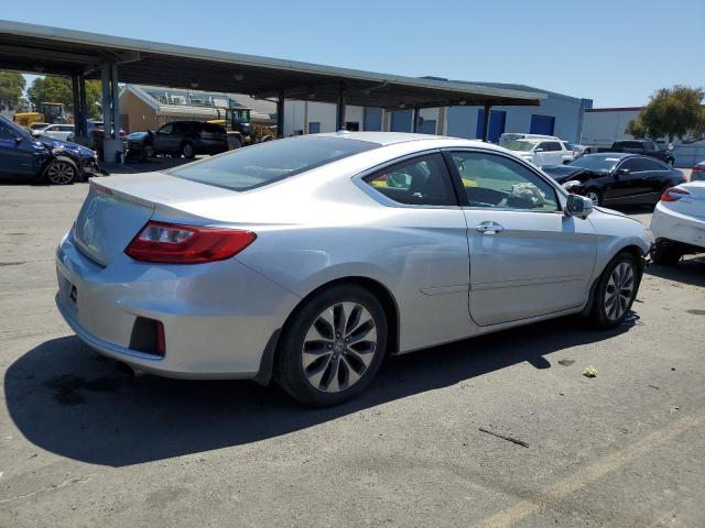 2013 Honda Accord Exl VIN: 1HGCT1B89DA009696 Lot: 54790094