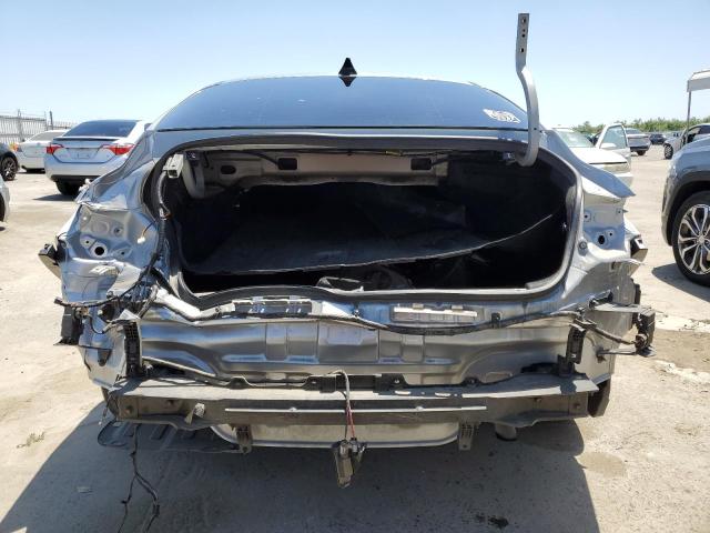 2021 Hyundai Elantra Sel VIN: 5NPLS4AG2MH051423 Lot: 55570784