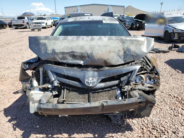 2012 Toyota Corolla Base VIN: 2T1BU4EE4CC816440 Lot: 54130624