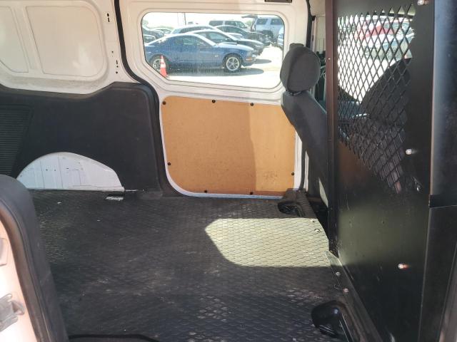 2015 Ford Transit Connect Xlt VIN: NM0LS7F77F1186530 Lot: 54232614