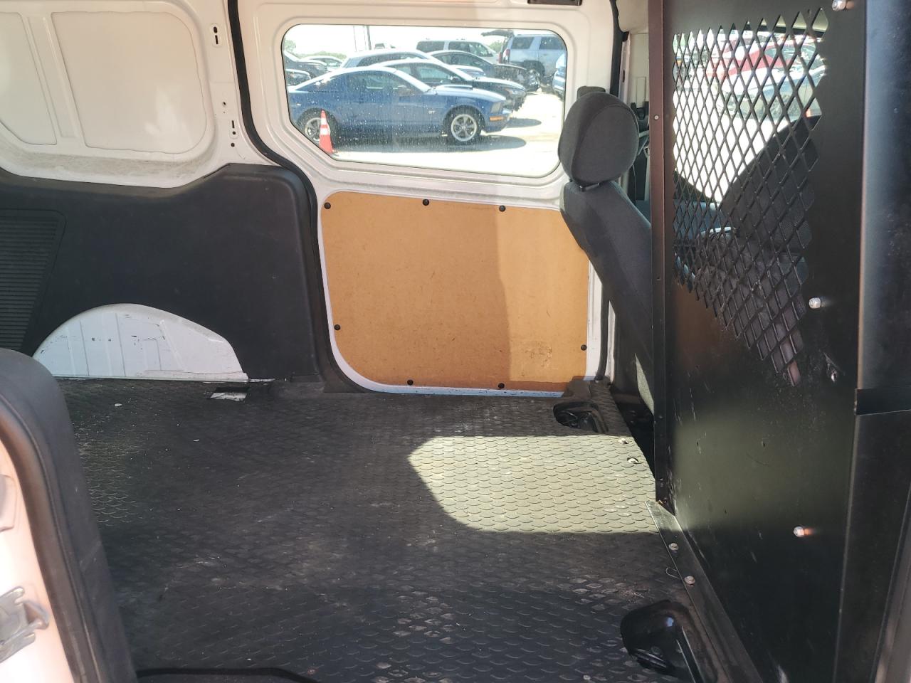 NM0LS7F77F1186530 2015 Ford Transit Connect Xlt