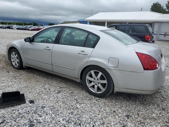 2005 Nissan Maxima Se VIN: 1N4BA41E95C847795 Lot: 54583204