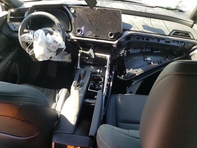2024 LEXUS TX 350 BAS 5TDAAAA67RS003059