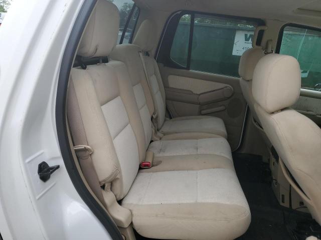 2008 Ford Explorer Sport Trac Limited VIN: 1FMEU53E48UA98917 Lot: 55125064