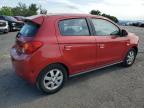 MITSUBISHI MIRAGE ES photo