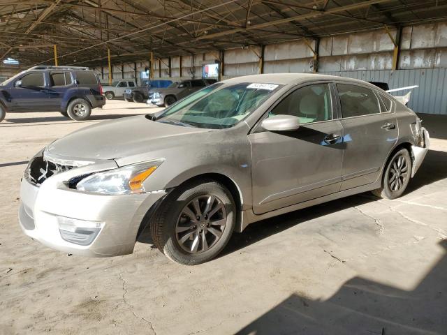 Vin: 1n4al3ap9fc577714, lot: 54364774, nissan altima 2.5 2015 img_1