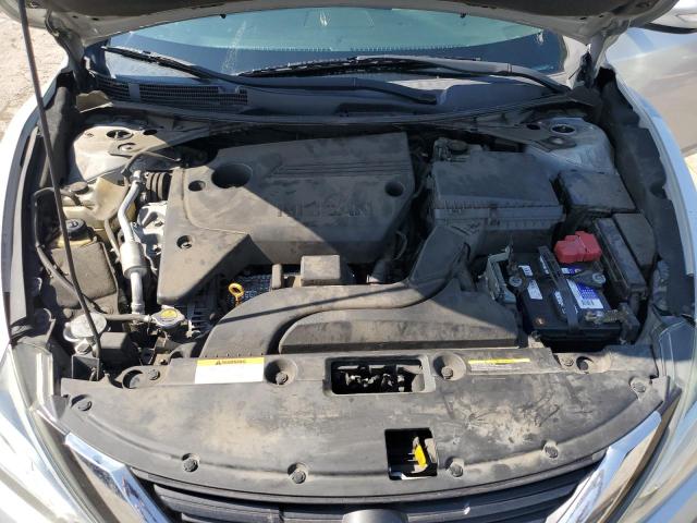 2016 Nissan Altima 2.5 VIN: 1N4AL3AP0GC177395 Lot: 55887854