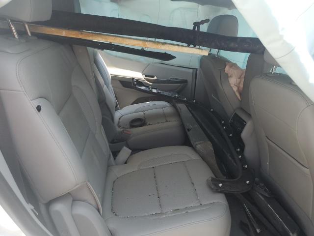 2020 GMC Acadia Slt VIN: 1GKKNULS3LZ114335 Lot: 55641154