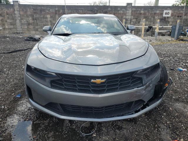 2023 Chevrolet Camaro Ls VIN: 1G1FB1RX2P0159440 Lot: 56918584