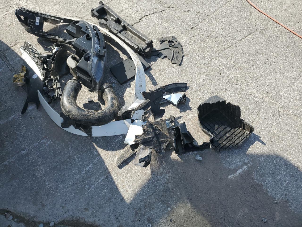 KNDJ23AU5N7801961 2022 Kia Soul Lx