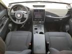 JEEP LIBERTY SP photo