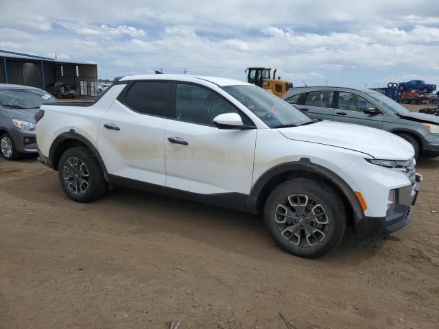 5NTJADAE8NH002819 2022 Hyundai Santa Cruz Se 2022 Hyundai Santa Cruz Se VIN: 5NTJADAE8NH002819 Lot: 55806374