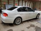 BMW 328 XI снимка