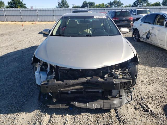 2014 Toyota Camry L VIN: 4T4BF1FK7ER379747 Lot: 54064674