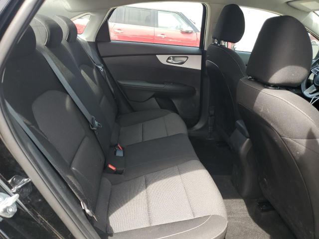 2023 Kia Forte Lx VIN: 3KPF24AD0PE632446 Lot: 53839254