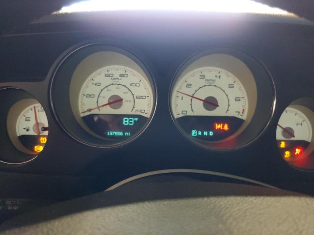 2013 Dodge Challenger Sxt VIN: 2C3CDYAGXDH612546 Lot: 57139844