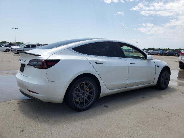 2019 Tesla Model 3 VIN: 5YJ3E1EA4KF412268 Lot: 56619364