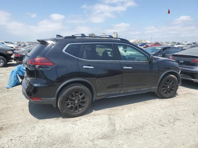 2018 Nissan Rogue S VIN: 5N1AT2MT5JC725049 Lot: 54818154