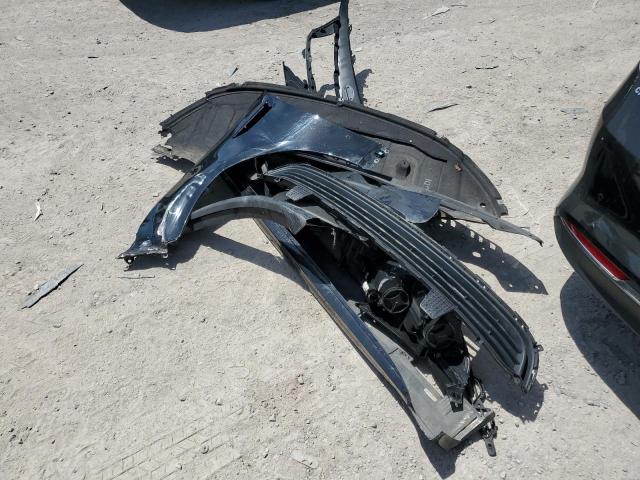 2018 Kia Optima Lx VIN: 5XXGT4L36JG266660 Lot: 52718684