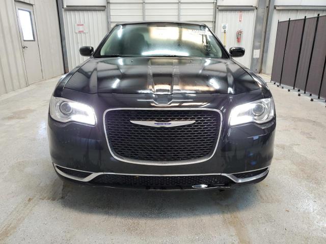 2022 Chrysler 300 Touring VIN: 2C3CCAAGXNH181444 Lot: 54968054