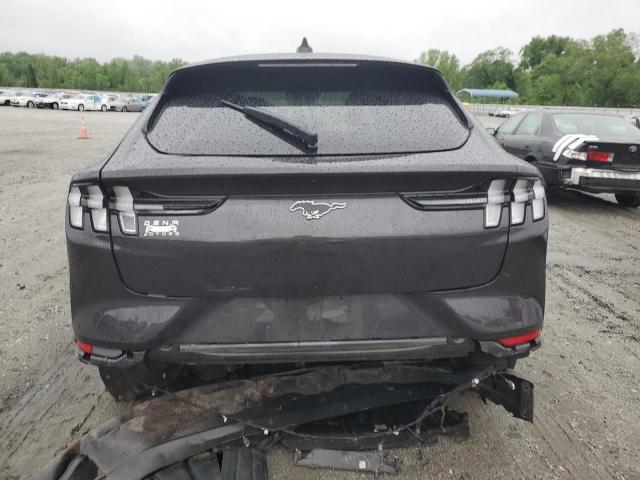 2022 FORD MUSTANG MA 3FMTK1RM2NMA17501  65730844