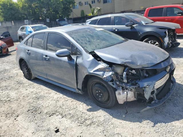 2020 TOYOTA COROLLA LE 5YFEPRAE6LP040996  56483474