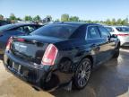 CHRYSLER 300 S photo