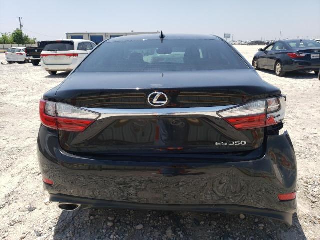 2018 Lexus Es 350 VIN: 58ABK1GG1JU103129 Lot: 55468204