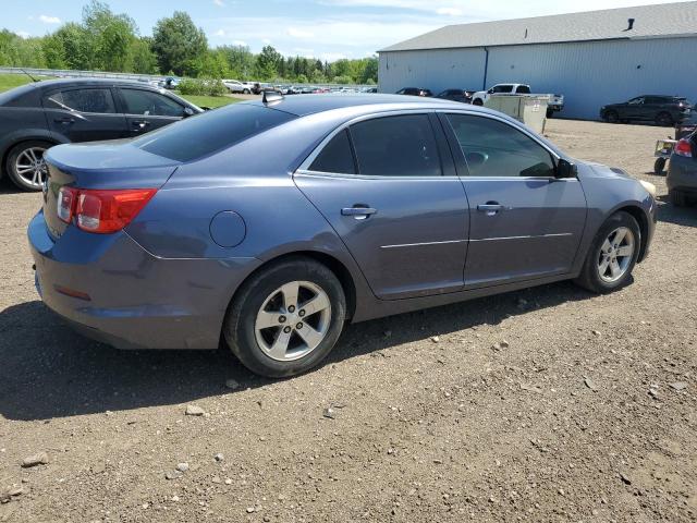 2014 Chevrolet Malibu Ls VIN: 1G11B5SL4EF189994 Lot: 54215624