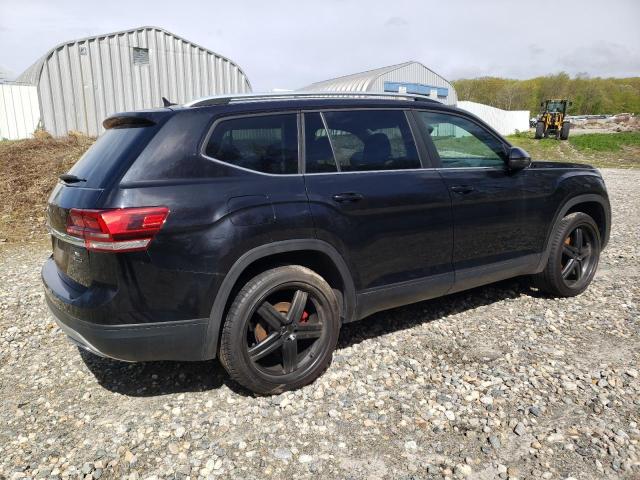 Vin: 1v2lr2ca3kc574899, lot: 54487635, volkswagen atlas se 20193