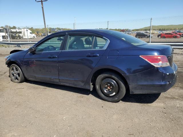 2008 Honda Accord Lx VIN: 1HGCP26368A142690 Lot: 53702724