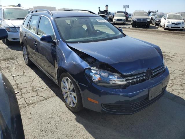 2012 Volkswagen Jetta S VIN: 3VWPP7AJ8CM627053 Lot: 56961124