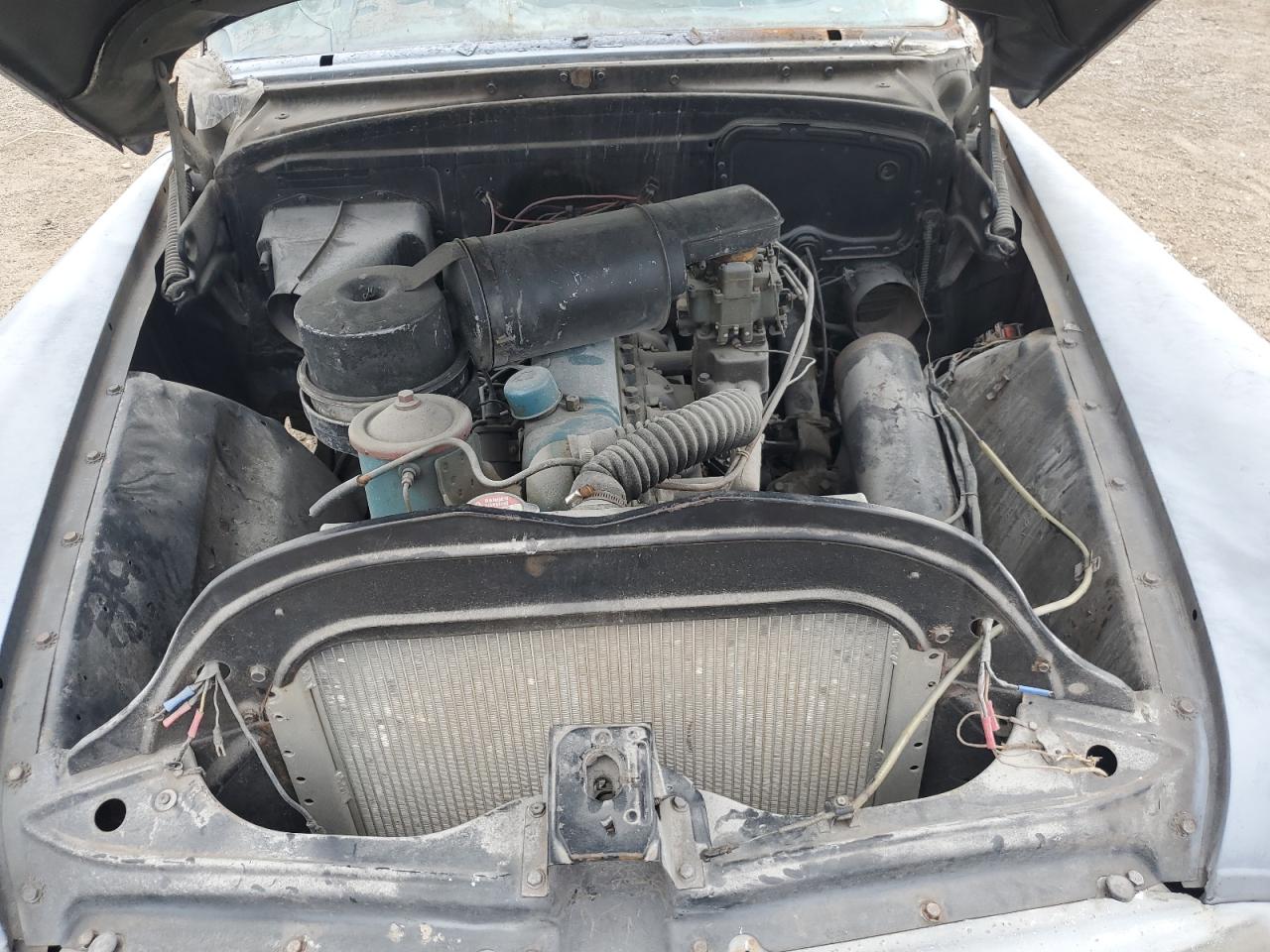 71105824 1953 Buick Roadmaster