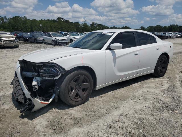 2015 DODGE CHARGER PO - 2C3CDXAT0FH906841