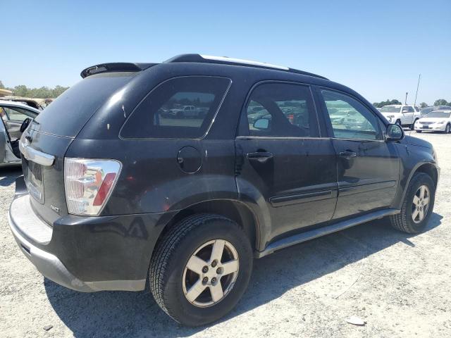 2005 Chevrolet Equinox Lt VIN: 2CNDL73F856075251 Lot: 55097094