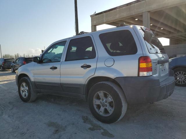 2005 Ford Escape Xlt VIN: 1FMCU93135DA03481 Lot: 54171364