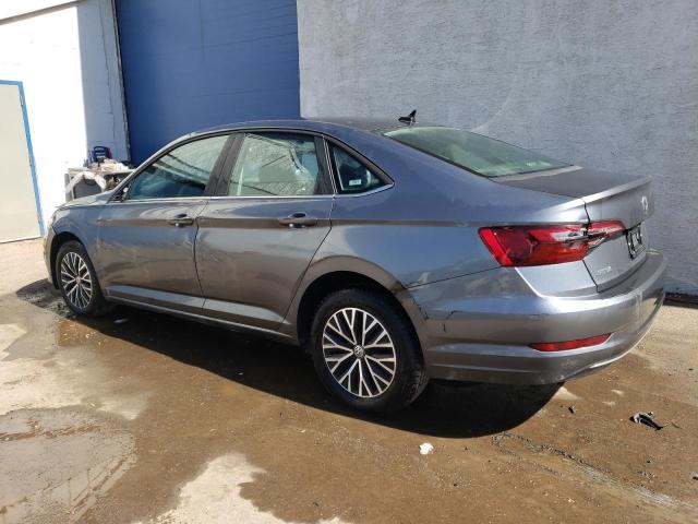 3VWC57BU0MM046855 Volkswagen Jetta S 2