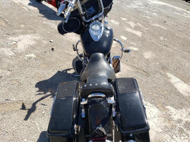 2007 YAMAHA XV1700 A JYAVP17E87A023924