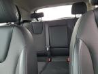 BUICK ENCORE GX photo